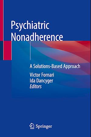 Psychiatric Nonadherence