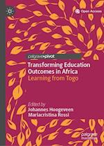 Transforming Education Outcomes in Africa