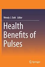 Health Benefits of Pulses