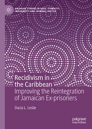 Recidivism in the Caribbean