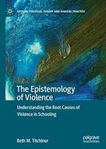 The Epistemology of Violence