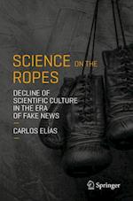 Science on the Ropes