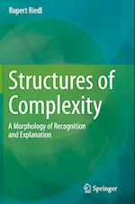 Structures of Complexity