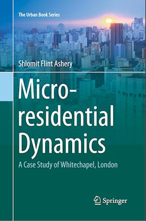 Micro-residential Dynamics