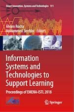 Information Systems and Technologies to Support Learning
