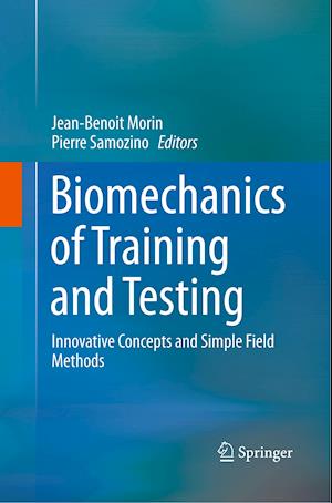 Biomechanics of Training and Testing