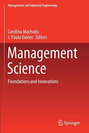 Management Science