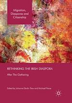 Rethinking the Irish Diaspora