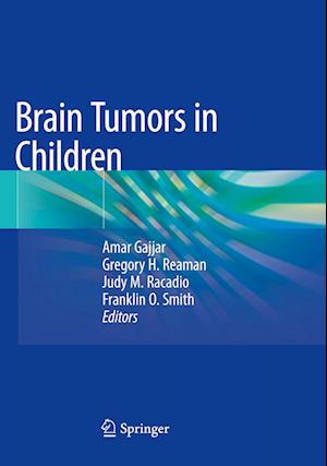 Brain Tumors in Children