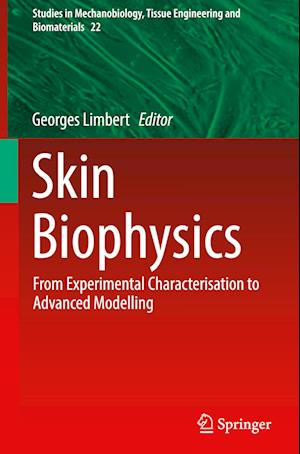 Skin Biophysics