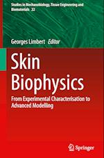 Skin Biophysics