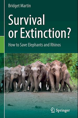 Survival or Extinction?