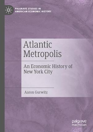 Atlantic Metropolis