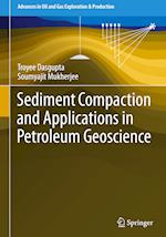 Sediment Compaction and Applications in Petroleum Geoscience