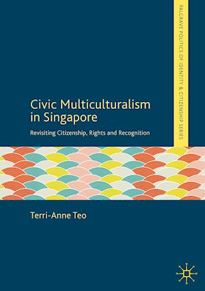 Civic Multiculturalism in Singapore