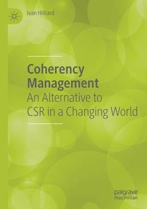 Coherency Management