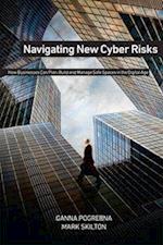 Navigating New Cyber Risks