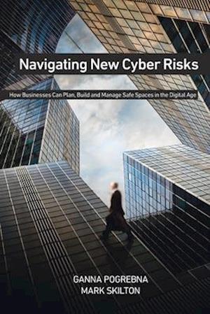 Navigating New Cyber Risks