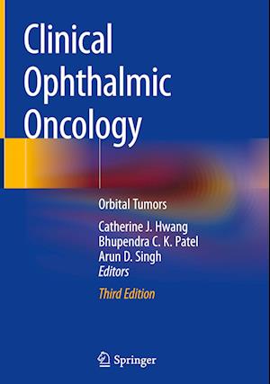 Clinical Ophthalmic Oncology