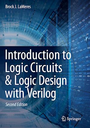 Introduction to Logic Circuits & Logic Design with Verilog