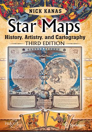 Star Maps