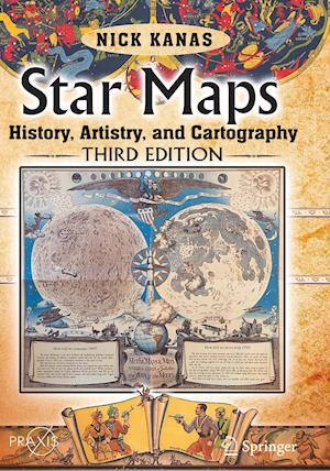 Star Maps