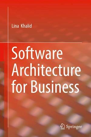 Software Architecture for Business