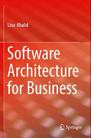 Software Architecture for Business