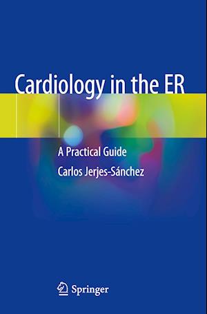 Cardiology in the ER