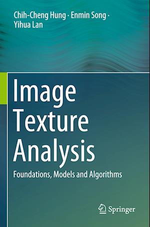 Image Texture Analysis