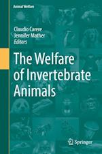 The Welfare of Invertebrate Animals