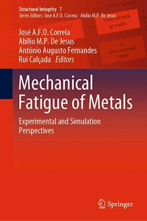 Mechanical Fatigue of Metals