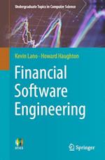 Financial Software Engineering
