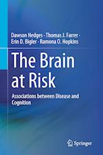 The Brain at Risk