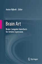 Brain Art