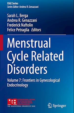 Menstrual Cycle Related Disorders