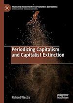Periodizing Capitalism and Capitalist Extinction