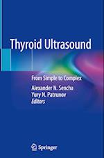 Thyroid Ultrasound