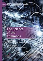 The Science of the Commons
