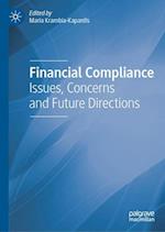 Financial Compliance