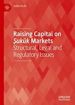 Raising Capital on ?ukuk Markets