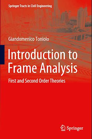 Introduction to Frame Analysis