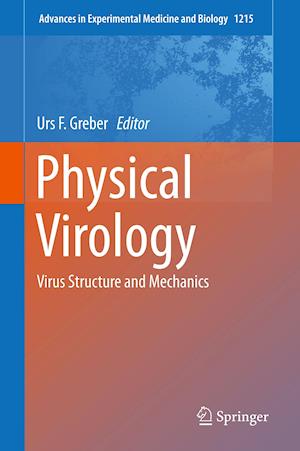 Physical Virology