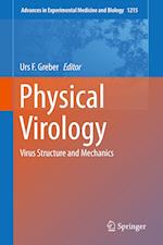 Physical Virology