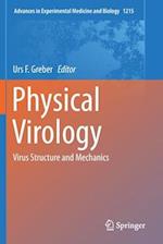 Physical Virology