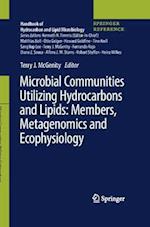 Microbial Communities Utilizing Hydrocarbons and Lipids: Members, Metagenomics and Ecophysiology