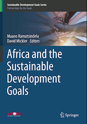 Africa and the Sustainable Development Goals