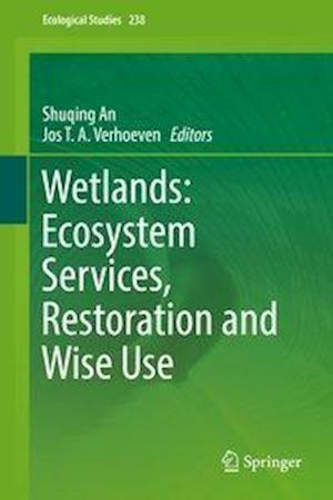 Wetlands: Ecosystem Services, Restoration and Wise Use