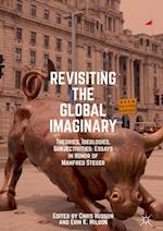 Revisiting the Global Imaginary