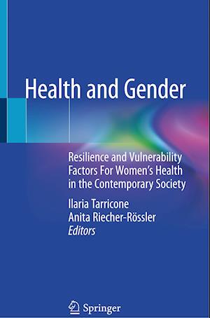 Health and Gender